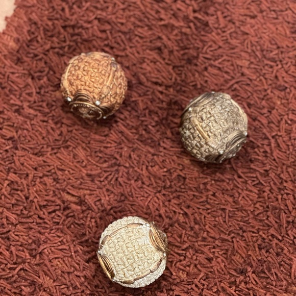 Decorative bowl fillers - Picture 5 of 9